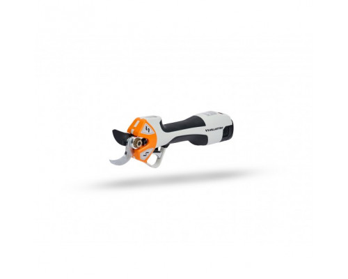 Секатор аккумуляторный VILLARTEC PA 1462