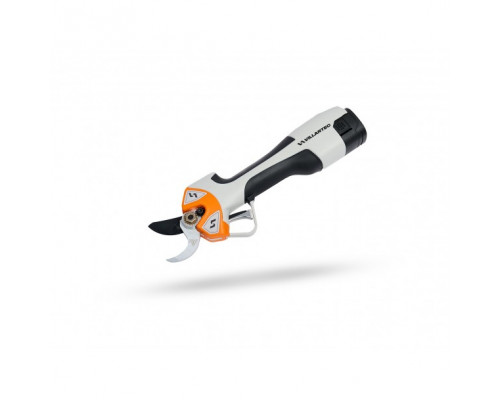 Секатор аккумуляторный VILLARTEC PA 1462