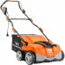 Аэратор электрический VILLARTEC AE 1638
