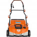 Аэратор электрический VILLARTEC AE 1638