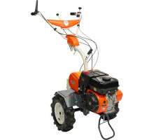 Мотоблок VILLARTEC TB 105