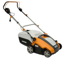 Аэратор электрический VILLARTEC AE 1538