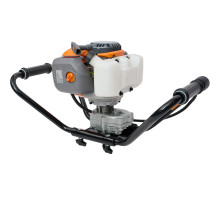Мотобур бензиновый VILLARTEC D532