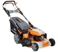 Газонокосилка бензиновая VILLARTEC MB 3548T