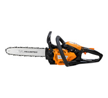 Бензопила VILLARTEC SB 1261