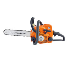 Бензопила VILLARTEC SB 018 Legend 16"