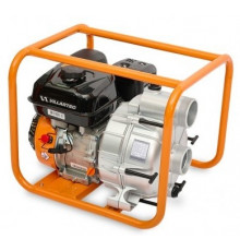 Мотопомпа VILLARTEC PTB88