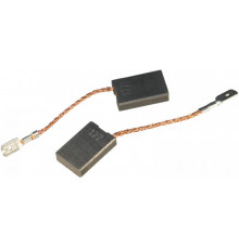 Щетки угольные (графитовые) METABO для WX21-230 316033950