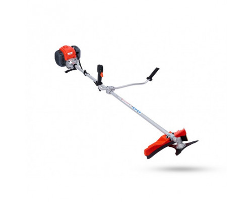 Мотокоса VILLARTEC CB532