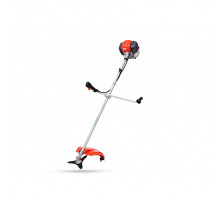 Мотокоса VILLARTEC CB532