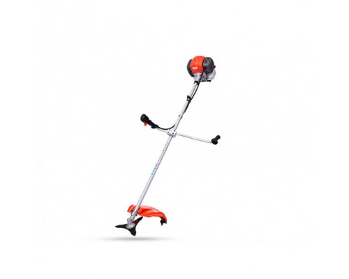 Мотокоса VILLARTEC CB532