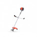 Мотокоса VILLARTEC CB532