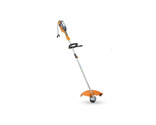 Триммер электрический VILLARTEC CE105