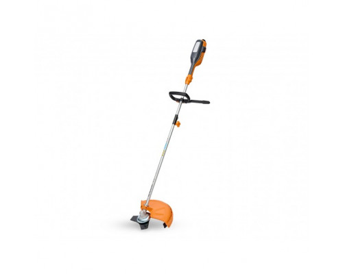 Триммер электрический VILLARTEC CE105