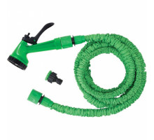 Набор для полива Park LS1051-225 22.5 м 002094