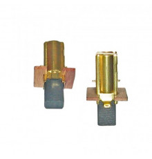 Щетки угольные METABO для SBE600 R+L 316033860