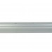 Лезвие для виброреек SF-1 3,0 м (Blade) 1012115