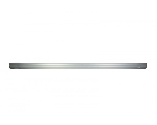 Лезвие для виброреек SF-1 3,0 м (Blade) 1012115