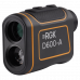 Оптический дальномер RGK D600-A 756372