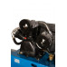 Ременной масляный компрессор TOR OBL 500-10-7,5 380V 1019669