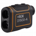 Оптический дальномер RGK D1500-A 756358