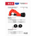 Труборез роликовый регулируемый P.I.T. ADVANCE HPIC02-0032