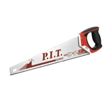 Ножовка по дереву P.I.T. 450 мм HHSW01-0450