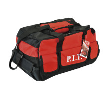Сумка для инструмента P.I.T. 50x30x28 см HTLB01-017B