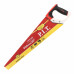 Ножовка по дереву P.I.T. CONTROL HHSW03-0500