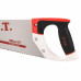 Ножовка по дереву P.I.T. CONTROL HHSW03-0500