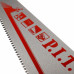 Ножовка по дереву P.I.T. CONTROL HHSW03-0500