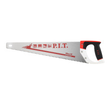 Ножовка по дереву P.I.T. CONTROL HHSW03-0500