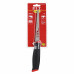 Ножовка для гипсокартона P.I.T. CONTROL HDSW01-0150