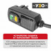 Дрель алмазного сверления электрическая P.I.T. ULTRA PWD120-C