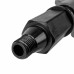 Дрель алмазного сверления электрическая P.I.T. ULTRA PWD120-C