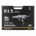 Дрель алмазного сверления электрическая P.I.T. ULTRA PWD120-C