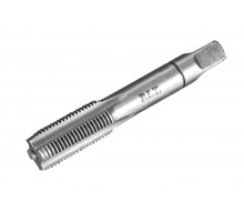Метчики P.I.T. 2 шт M12 x 1,5 мм AMED06-M1215