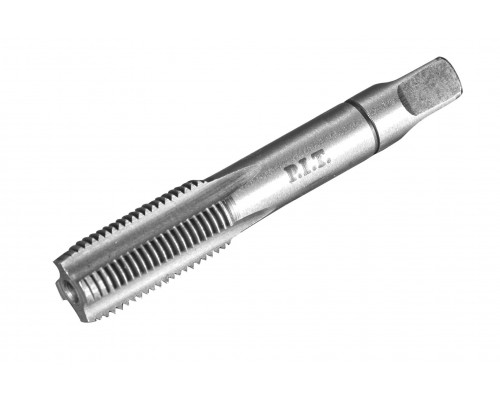 Метчики P.I.T. 2 шт, M5 x 0,8 мм, длина 58 мм AMED06-M508