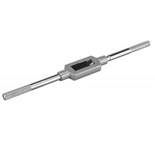 Метчикодержатель P.I.T. M3-M12 AMED06-0312