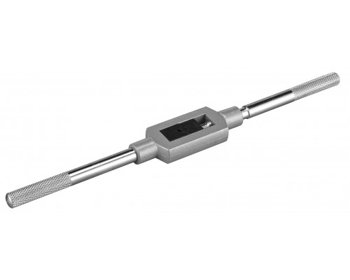 Метчикодержатель P.I.T. M3-M12 AMED06-0312