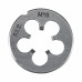 Плашка метрическая P.I.T. M16 x 2,0 мм AMED07-M1620