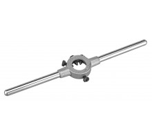 Плашкодержатель P.I.T. M12-M14 AMED07-1214