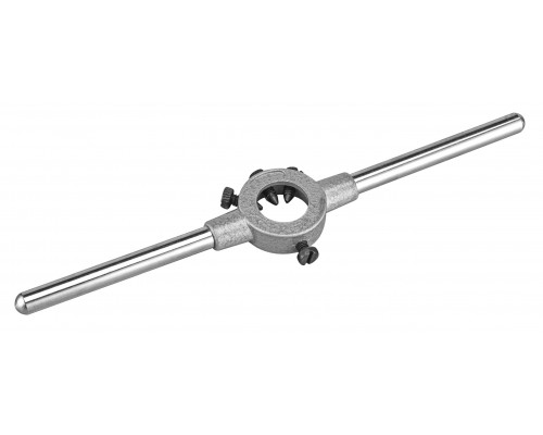 Плашкодержатель P.I.T. M12-M14 AMED07-1214