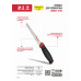 Ножовка для гипсокартона P.I.T. CONTROL HDSW01-0150