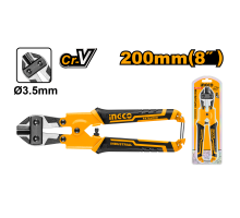 Болторез INGCO INDUSTRIAL 200 мм HMBC0808