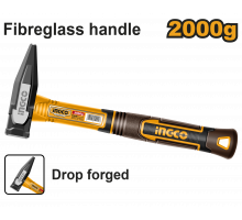 Молоток слесарный INGCO 2000 г HMH822000