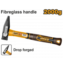 Молоток слесарный INGCO 2000 г HMH822000
