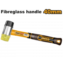 Молоток рихтовочный INGCO 420 г HRUH8940