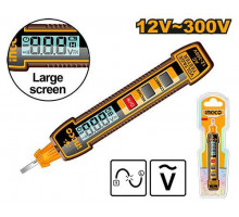 Детектор напряжения INGCO HSDT33001
