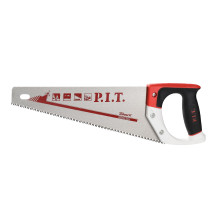 Ножовка по дереву P.I.T. CONTROL HHSW03-0350